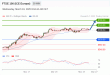 C:\fakepath\trader-19032025-17-zm.gif