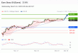 C:\fakepath\trader-19032025-18-zm.gif