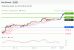 C:\fakepath\trader-19032025-19-zm.gif