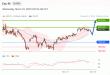 C:\fakepath\trader-19032025-20-zm.gif