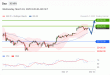 C:\fakepath\trader-19032025-21-zm.gif