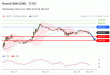 C:\fakepath\trader-19032025-28-zm.gif