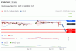C:\fakepath\trader-19032025-30-zm.gif