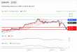 C:\fakepath\trader-19032025-31-zm.gif
