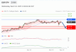 C:\fakepath\trader-19032025-32-zm.gif
