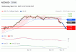 C:\fakepath\trader-19032025-33-zm.gif