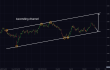 C:\fakepath\audusd-19032025-5.png