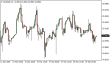 C:\fakepath\trader-19032025-50-zm.png