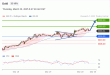 C:\fakepath\trader-20032025-02-zm.gif