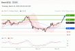 C:\fakepath\trader-20032025-05-zm.gif