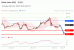 C:\fakepath\trader-20032025-06-zm.gif