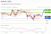 C:\fakepath\trader-20032025-07-zm.gif