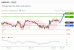 C:\fakepath\trader-20032025-08-zm.gif
