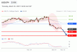 C:\fakepath\trader-20032025-09-zm.gif