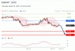 C:\fakepath\trader-20032025-10-zm.gif