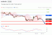 C:\fakepath\trader-20032025-11-zm.gif