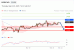 C:\fakepath\trader-20032025-12-zm.gif