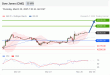 C:\fakepath\trader-20032025-15-zm.gif
