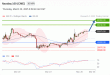 C:\fakepath\trader-20032025-16-zm.gif