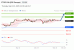 C:\fakepath\trader-20032025-17-zm.gif