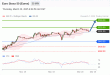 C:\fakepath\trader-20032025-18-zm.gif
