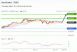 C:\fakepath\trader-20032025-19-zm.gif