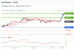 C:\fakepath\trader-20032025-19-zm.gif