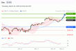 C:\fakepath\trader-20032025-21-zm.gif