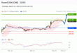C:\fakepath\trader-20032025-33-zm.gif