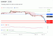 C:\fakepath\trader-20032025-34-zm.gif