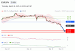 C:\fakepath\trader-20032025-35-zm.gif