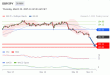 C:\fakepath\trader-20032025-36-zm.gif