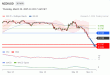 C:\fakepath\trader-20032025-37-zm.gif