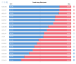 C:\fakepath\forex-pozice-21032025.png