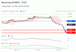 C:\fakepath\trader-21032025-01-zm.gif