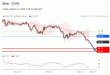C:\fakepath\trader-21032025-03-zm.gif