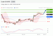 C:\fakepath\trader-21032025-04-zm.gif