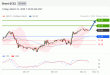C:\fakepath\trader-21032025-05-zm.gif