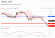C:\fakepath\trader-21032025-08-zm.gif