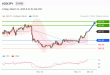 C:\fakepath\trader-21032025-09-zm.gif