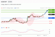 C:\fakepath\trader-21032025-10-zm.gif