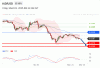 C:\fakepath\trader-21032025-11-zm.gif