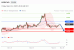 C:\fakepath\trader-21032025-12-zm.gif