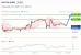 C:\fakepath\trader-21032025-14-zm.gif