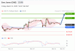 C:\fakepath\trader-21032025-15-zm.gif