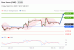C:\fakepath\trader-21032025-15-zm.gif