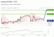 C:\fakepath\trader-21032025-16-zm.gif