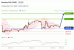 C:\fakepath\trader-21032025-16-zm.gif