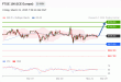 C:\fakepath\trader-21032025-17-zm.gif