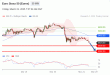 C:\fakepath\trader-21032025-18-zm.gif